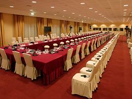 Ria Park Garden Hotel