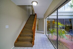 Ventura at Boca Raton