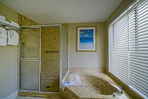 Ventura at Boca Raton