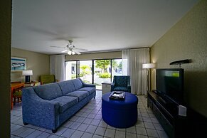 Ventura at Boca Raton