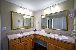 Ventura at Boca Raton