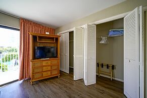 Ventura at Boca Raton