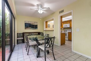 Ventura at Boca Raton