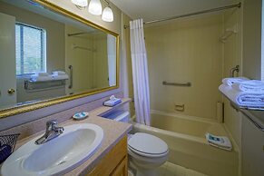 Ventura at Boca Raton