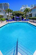 Ventura at Boca Raton