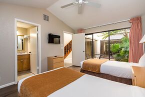 Ventura at Boca Raton