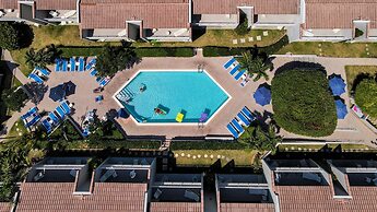 Ventura at Boca Raton