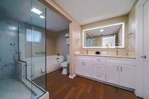 Ventura at Boca Raton