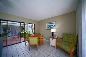 Ventura at Boca Raton