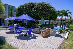 Ventura at Boca Raton