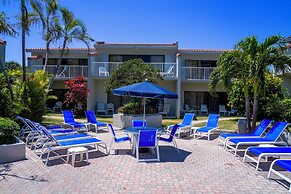 Ventura at Boca Raton