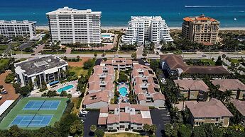 Ventura at Boca Raton