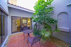 Ventura at Boca Raton