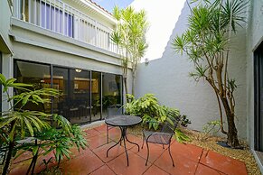 Ventura at Boca Raton