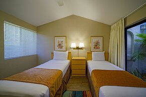 Ventura at Boca Raton