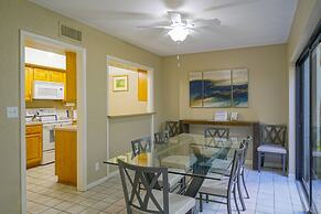 Ventura at Boca Raton