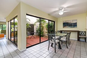 Ventura at Boca Raton