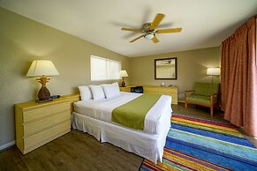 Ventura at Boca Raton