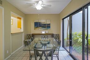 Ventura at Boca Raton