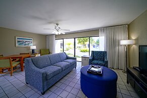 Ventura at Boca Raton