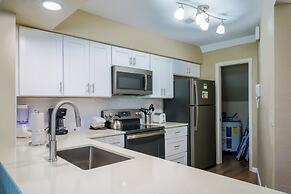 Ventura at Boca Raton