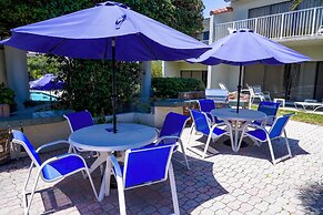 Ventura at Boca Raton