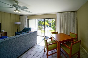 Ventura at Boca Raton