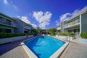 Ventura at Boca Raton