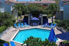 Ventura at Boca Raton