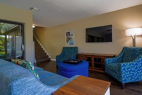 Ventura at Boca Raton