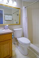 Ventura at Boca Raton