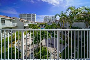 Ventura at Boca Raton