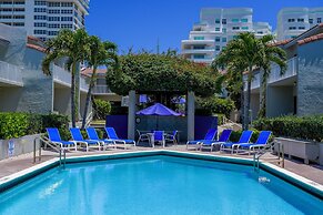 Ventura at Boca Raton