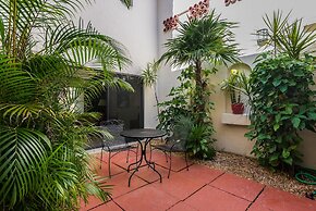 Ventura at Boca Raton