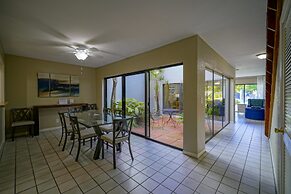 Ventura at Boca Raton