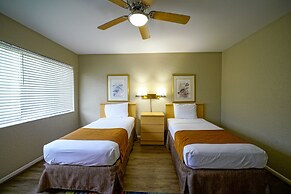 Ventura at Boca Raton