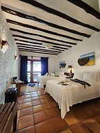 Holbox By Xaloc