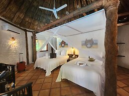 Holbox By Xaloc