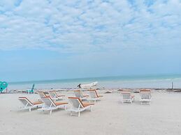 Holbox By Xaloc