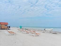 Holbox By Xaloc
