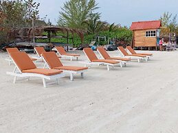 Holbox By Xaloc