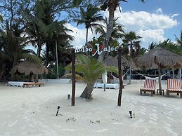 Holbox By Xaloc