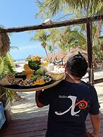 Holbox By Xaloc