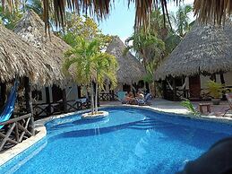 Holbox By Xaloc