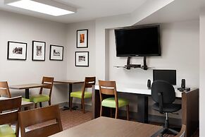 Super 8 by Wyndham Sault Ste Marie On