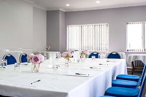 San Clu Hotel