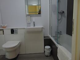 San Clu Hotel