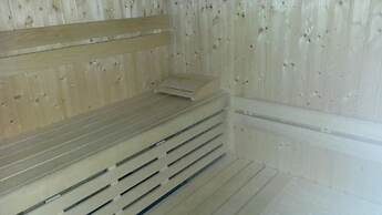 San Clu Hotel
