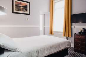 San Clu Hotel