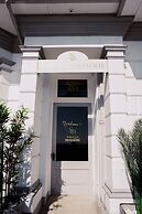 San Clu Hotel